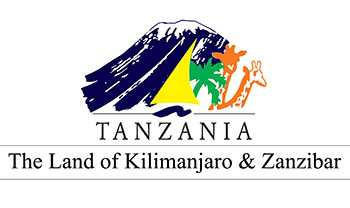 Tanzania Tourist Board